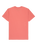 EV Mini Logo T-Shirt in Desert Sand