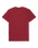 EV Mini Logo T-Shirt in Burnt Russet