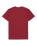 EV Mini Logo T-Shirt in Burnt Russet