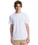 EV Mini Logo T-Shirt in White