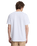 EV Mini Logo T-Shirt in White