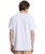 EV Mini Logo T-Shirt in White
