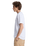 EV Mini Logo T-Shirt in White