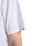 EV Mini Logo T-Shirt in White