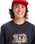 EV Natural Smash T-Shirt in Dark Navy