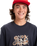 EV Natural Smash T-Shirt in Dark Navy