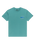 EV Waves Festival T-Shirt in Deep Sea