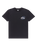 EV Waves Festival T-Shirt in Black