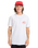 EV Waves Festival T-Shirt in White