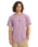 EV Swell Ovation T-Shirt in Elderberry