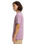 EV Swell Ovation T-Shirt in Elderberry