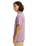 EV Swell Ovation T-Shirt in Elderberry