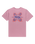 EV Swell Ovation T-Shirt in Elderberry