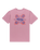 EV Swell Ovation T-Shirt in Elderberry