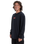 EV Heaven Like Long Sleeve T-Shirt in Black