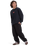 EV Heaven Like Long Sleeve T-Shirt in Black