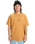 CL Skipping Stones T-Shirt in Almond