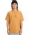 CL Skipping Stones T-Shirt in Almond