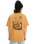 CL Skipping Stones T-Shirt in Almond