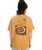 CL Skipping Stones T-Shirt in Almond