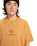CL Skipping Stones T-Shirt in Almond