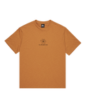 CL Skipping Stones T-Shirt in Almond