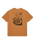 CL Skipping Stones T-Shirt in Almond
