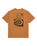 CL Skipping Stones T-Shirt in Almond