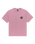 HW Melt Away T-Shirt in Elderberry