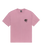 HW Melt Away T-Shirt in Elderberry