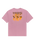 HW Melt Away T-Shirt in Elderberry