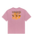HW Melt Away T-Shirt in Elderberry