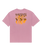 HW Melt Away T-Shirt in Elderberry