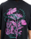 HW Desert Paradise T-Shirt in Black
