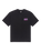 HW Desert Paradise T-Shirt in Black