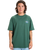 HW Desert Paradise T-Shirt in Trekking Green
