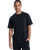 Salt Water T-Shirt in Black