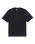 Salt Water T-Shirt in Black