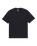 Salt Water T-Shirt in Black