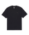 Salt Water T-Shirt in Black