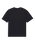 Salt Water T-Shirt in Black