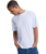 Salt Water T-Shirt in White