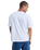 Salt Water T-Shirt in White