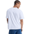 Salt Water T-Shirt in White