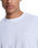 Salt Water T-Shirt in White