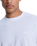 Salt Water T-Shirt in White