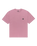 Salt Water Pocket T-Shirt in Elderberry