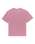 Salt Water Pocket T-Shirt in Elderberry