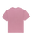 Salt Water Pocket T-Shirt in Elderberry