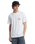 EVO Original T-Shirt in Snow White
